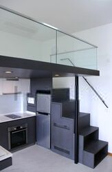 The Tennery (D23), Apartment #470052771